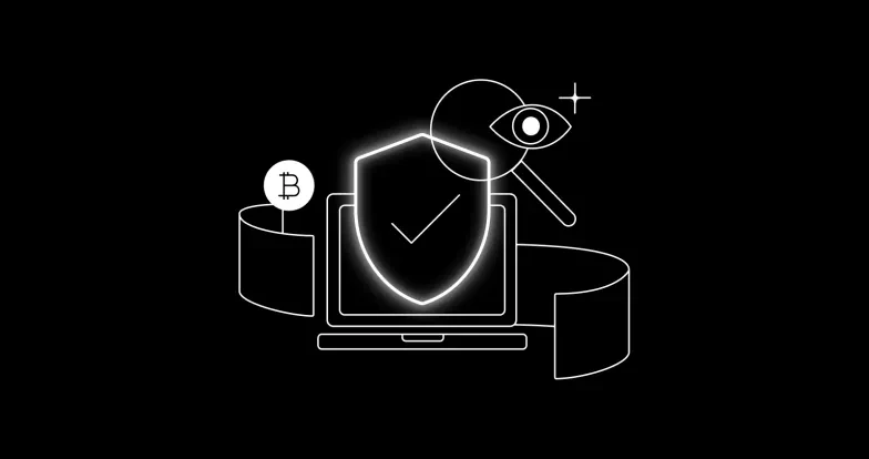 Web3 钱包与链上交互