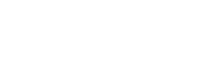 OKX 交易所下载 logo